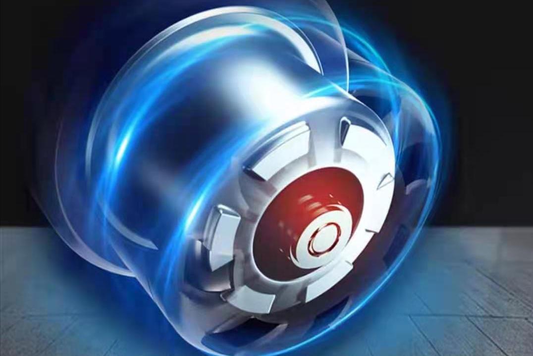 没有窗户的卫生间怎么通风换气,没有窗户的卫生间通风