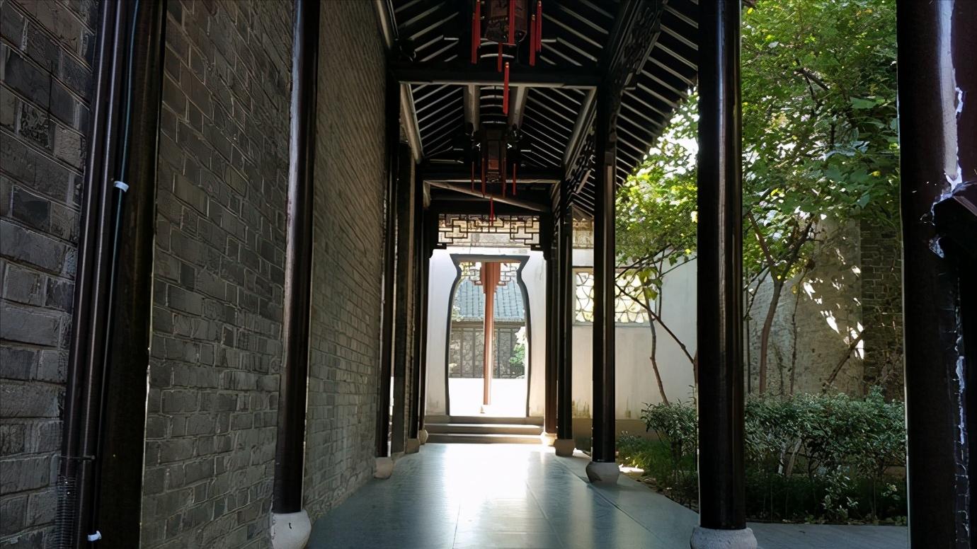 江苏省泰州市区域划分图,江苏泰州市属于华南还是华东