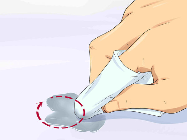 鏈夋満鐜荤拑鍒掔棔淇,鐜荤拑鍒掔棔淇浠锋牸