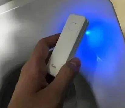 格力空气净化器能杀死新冠病毒吗,格力新冠病毒空气净化器