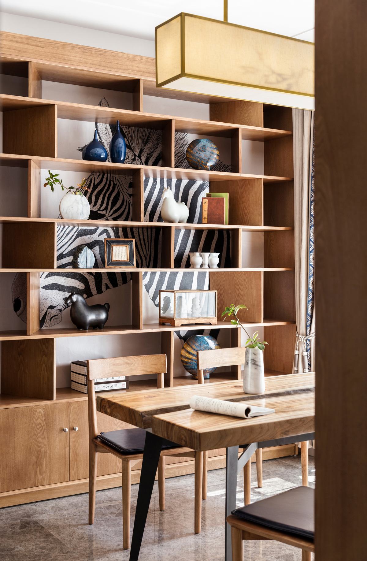 宁波家装设计哪些坑及注意事项,宁波厨房装修风水