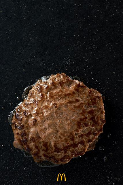 易烊千玺同款极米newz6x投影仪,易烊千玺神级卡点