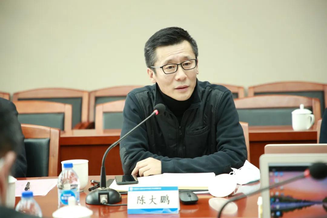 走过极不平凡的路,走过极不平凡的七年