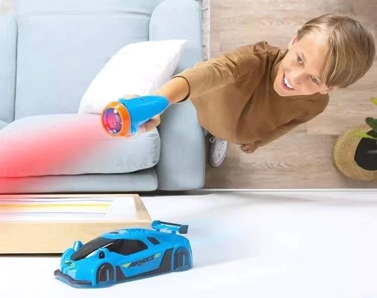 宅家共渡难关,宅家共抗疫情坚持有氧健身