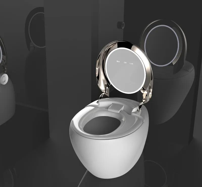 地尔、固比德、朝阳、欧风、席玛、法标、科奥…特色卫浴看这里