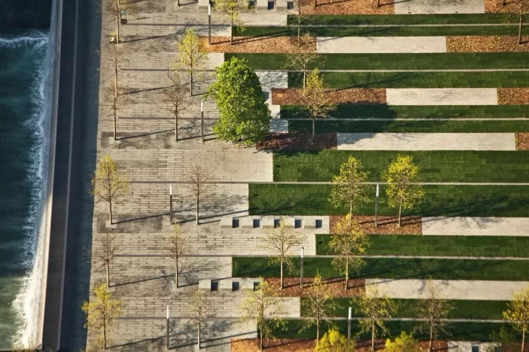 直男极简设计,男设计感高级感