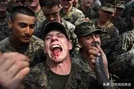 日本四大公害事件,日本侵华四大惨案