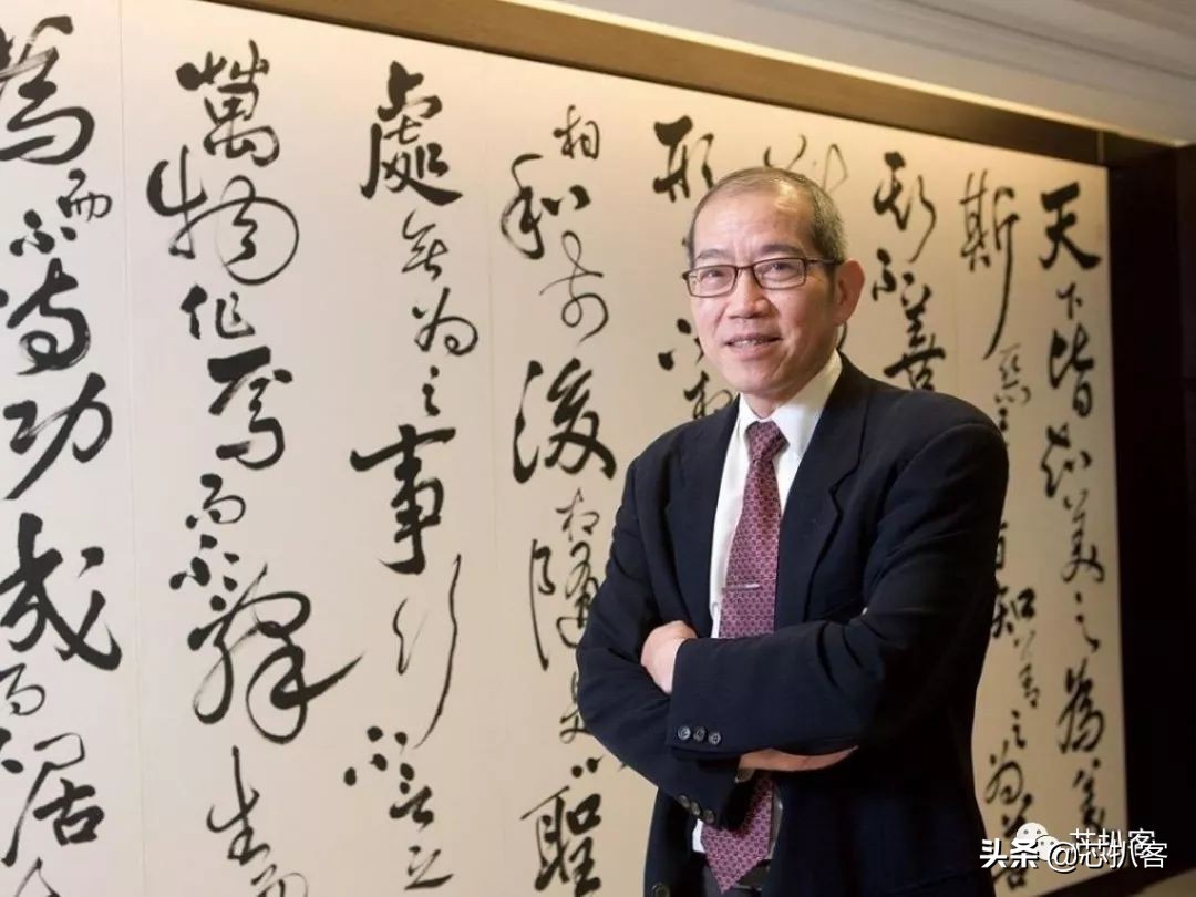 文晔收购,文晔收购富昌