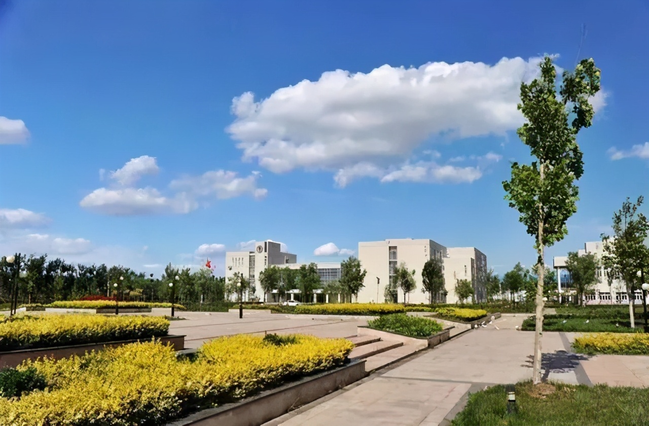 天津共有几所好大学,天津都有什么好大学