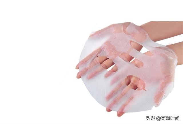 便宜面膜和贵的面膜有什么区别,面膜好坏怎么分辨