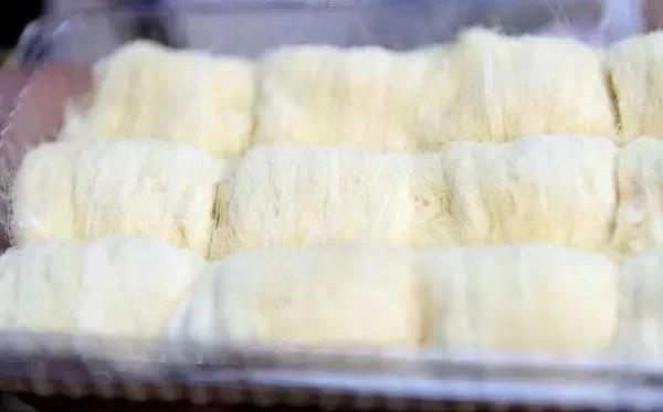 寻味江南优惠团购美食,寻味江南美食全集