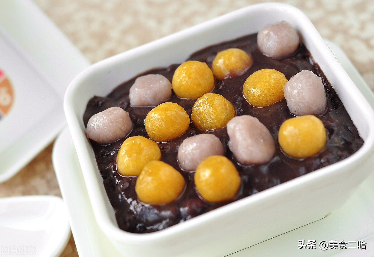 普通淀粉和玉米淀粉有什么区别,澄粉淀粉生粉面粉