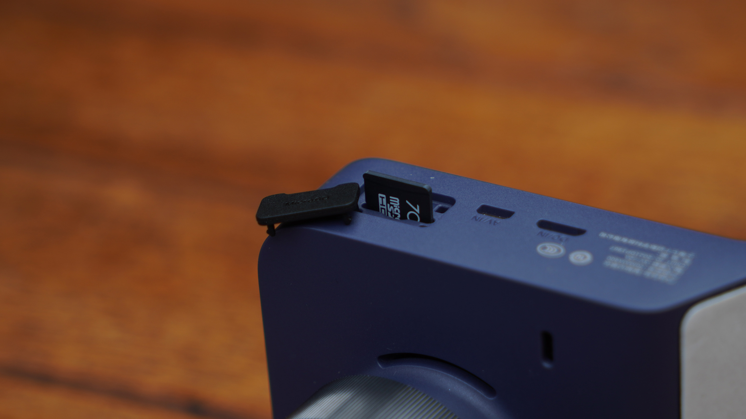 70迈行车记录仪魔方a400测试,70迈a400行车记录仪怎么样