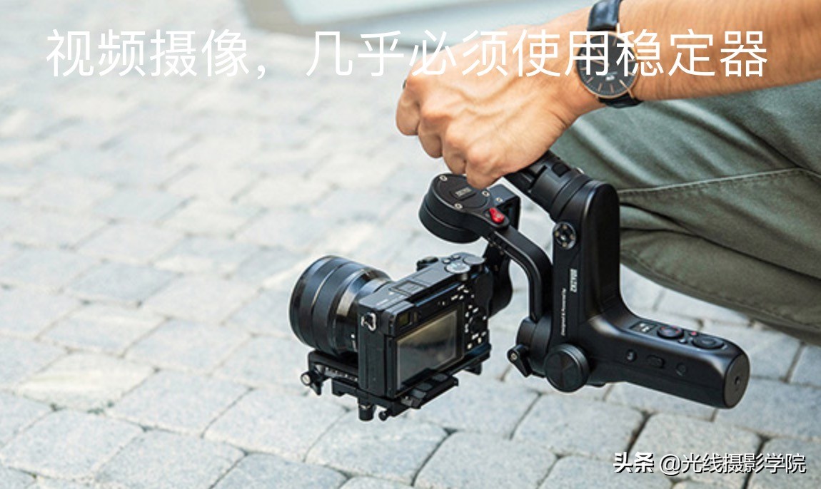 2021全画幅无反微单相机推荐,2020年微单相机好还是单反相机好