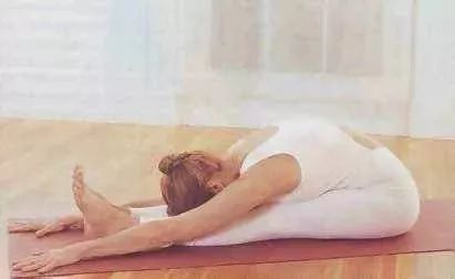 瑜伽22个经典欣赏,瑜伽28个经典动作跟练