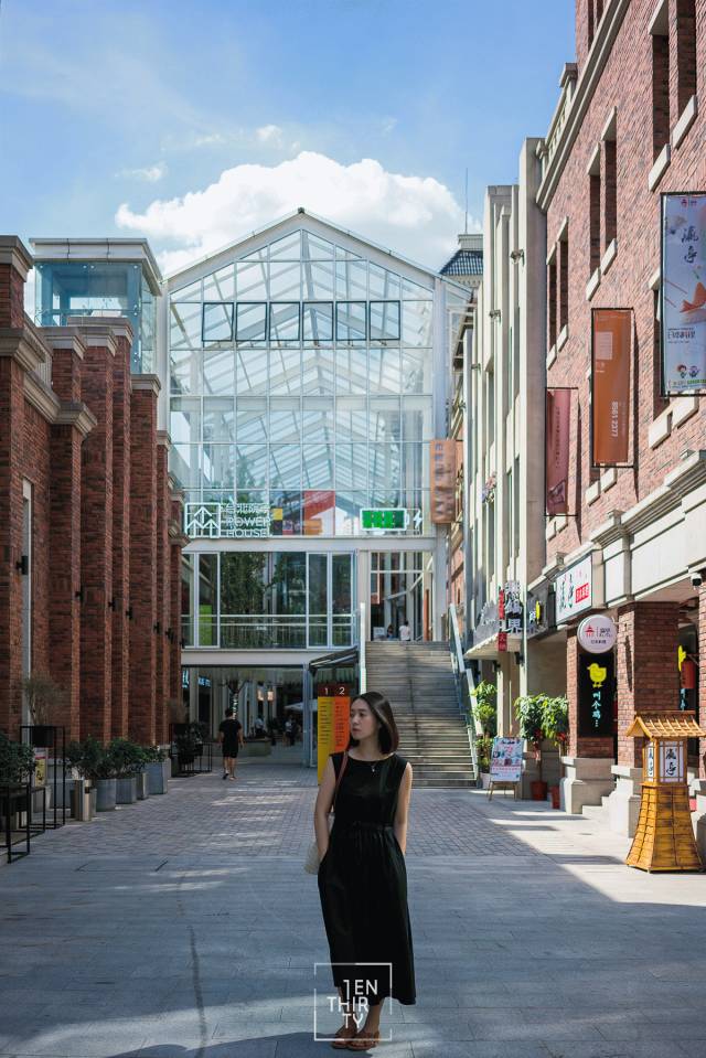 武汉冬季好玩的免费景点,武汉东湖免费景点有哪些