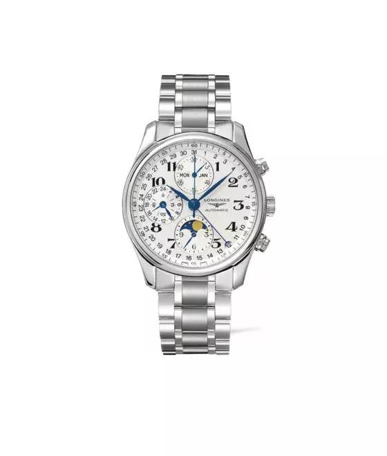 浪琴韩国免税店2023年报价,浪琴五大系列最便宜表款