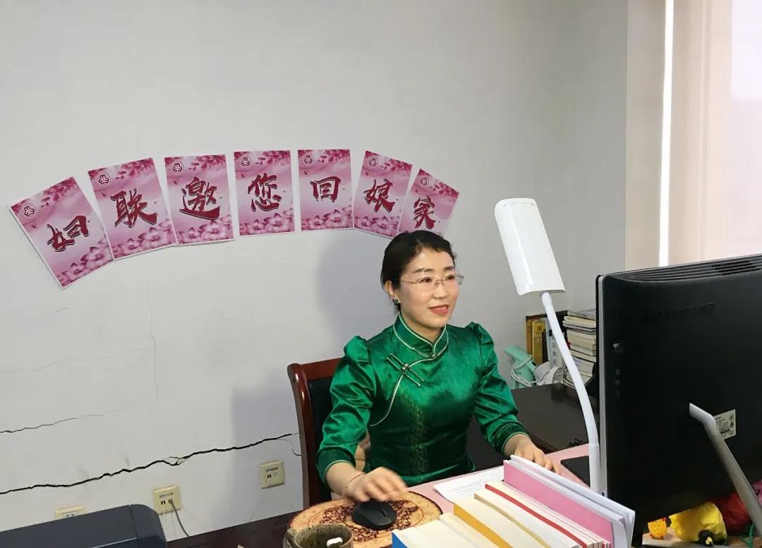 回娘家故事,回娘家幽默故事