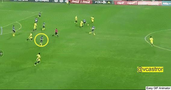 国安夏窗引援消息,国安新援加盟最新消息