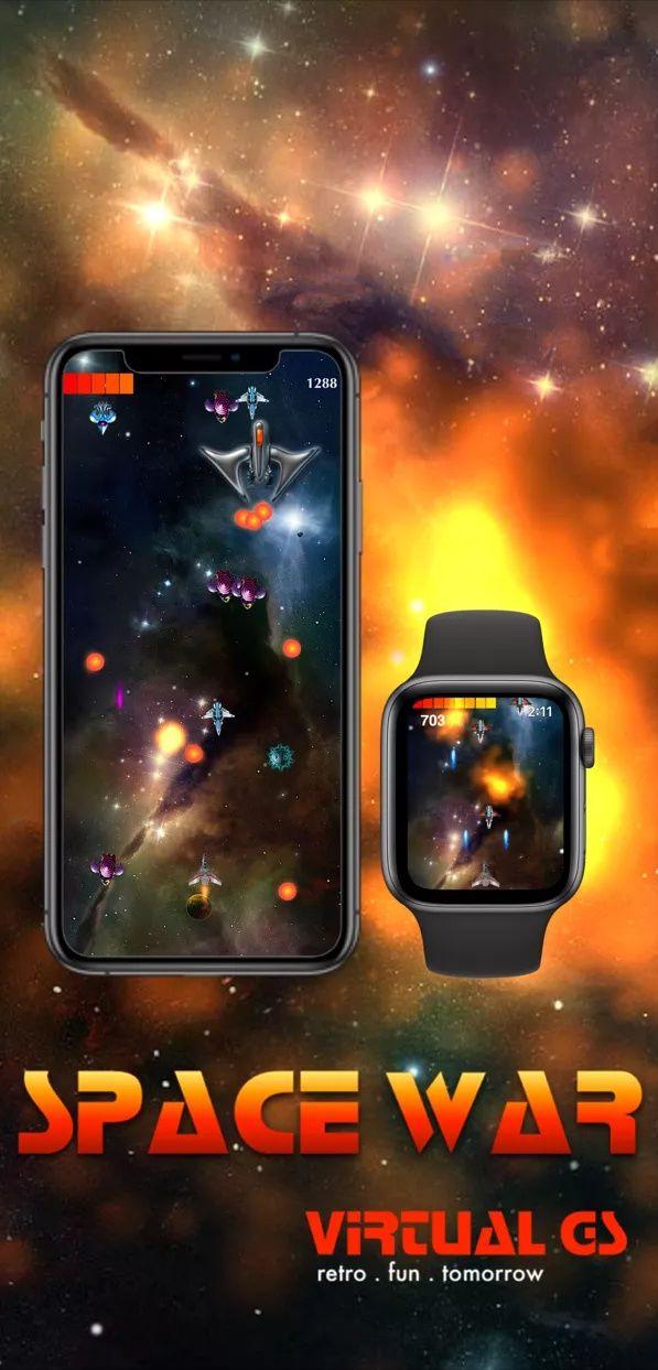 iphone今日限免怎么找,iphoneapp怎么免费下载