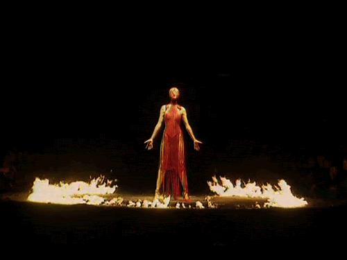 mcqueen麦昆的视频,麦昆mcqueen限量版