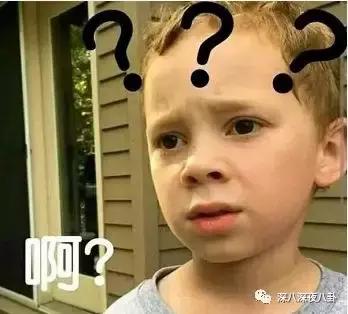 键盘上恨不得身家性命全堵上，只想问你为谁辛苦为谁忙？