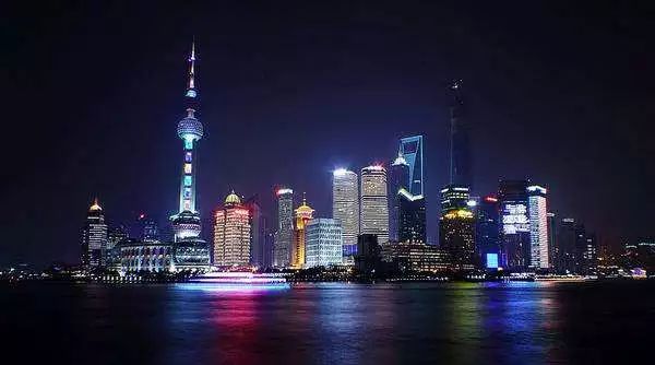 推荐上海地铁能乘到的游玩景点,上海地铁可直达的旅游景点