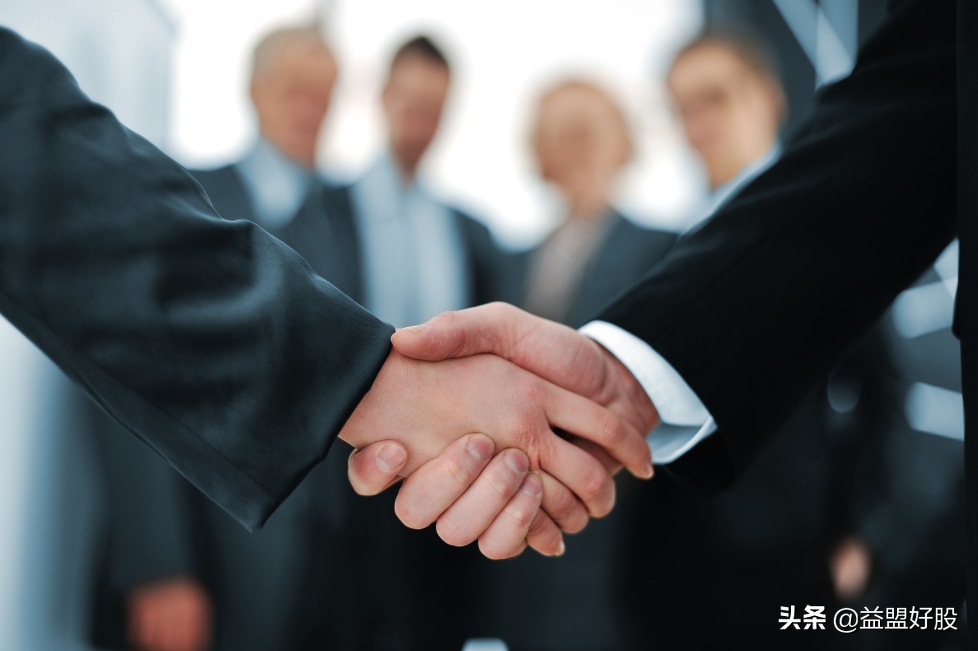 机构2021调研最多的6家公司,机构密集调研半年1200家