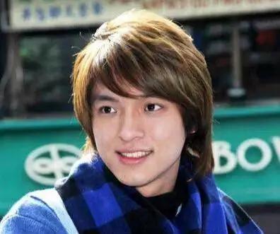 盘点当时红极一时突然消失的组合,这应该是史上最尴尬的合唱