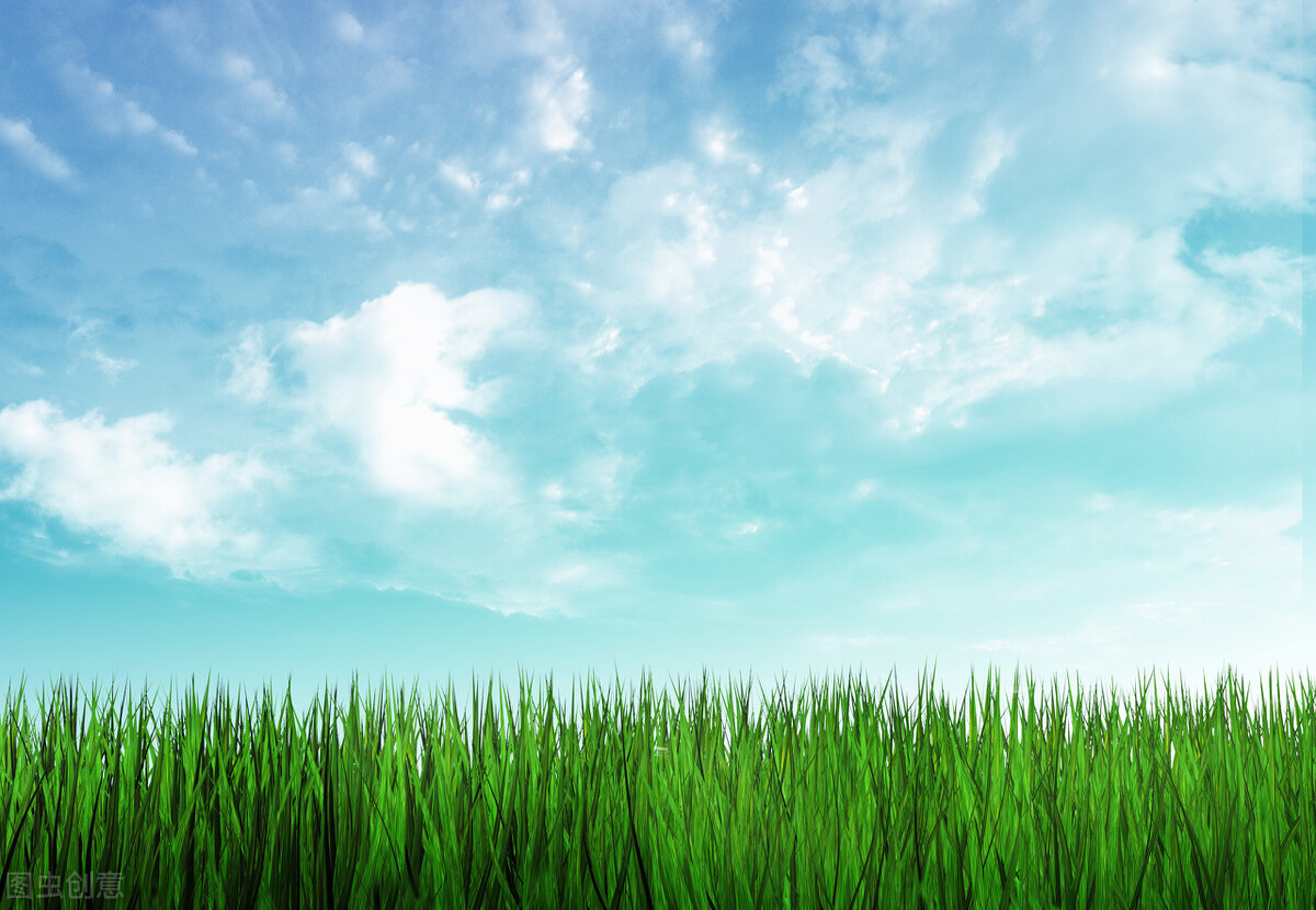 安装地暖有扬尘吗,装地暖有利于去除甲醛吗