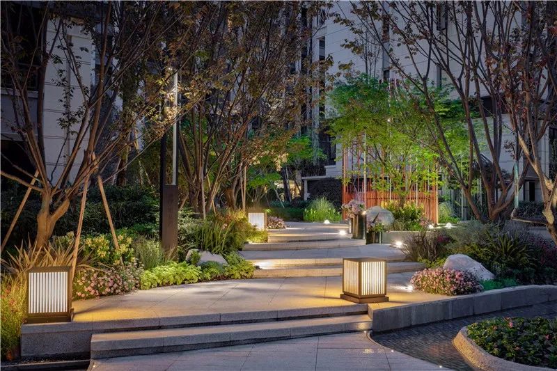 2022园冶杯地产园林奖是什么,园冶杯荣誉奖主办方