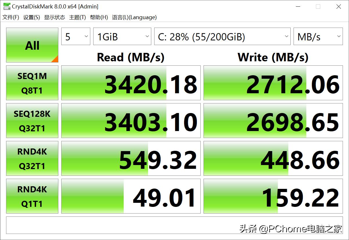 锐龙apu超频,锐龙APU处理器