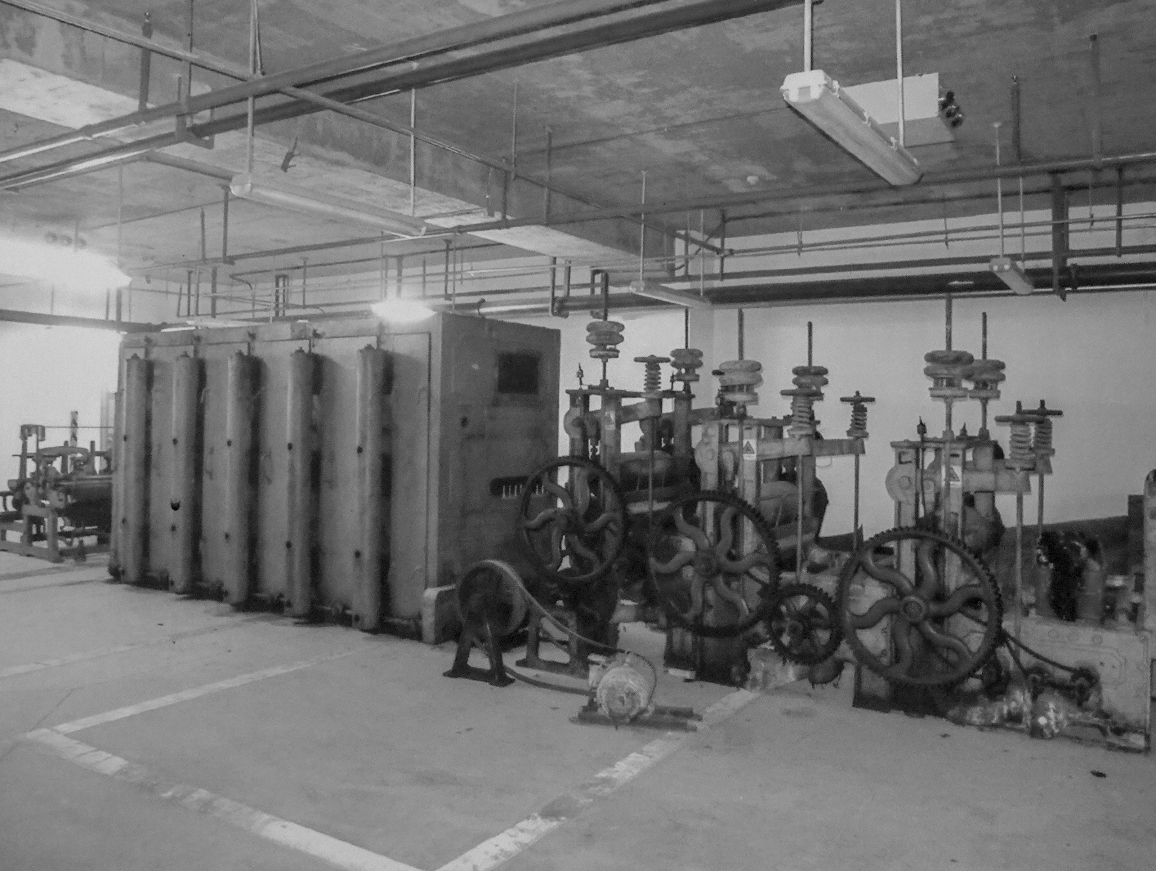 无锡的发展历史,无锡近代工业发祥地