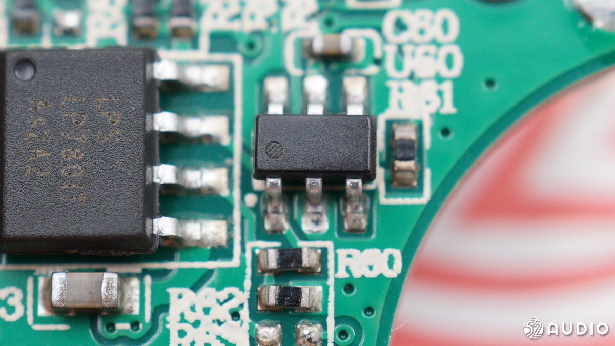 漫步者声迈x5蓝牙耳机至尊版,漫步者耳机xemal说明书