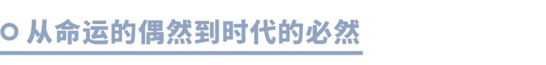 张东攀岩的视频,张东攀岩