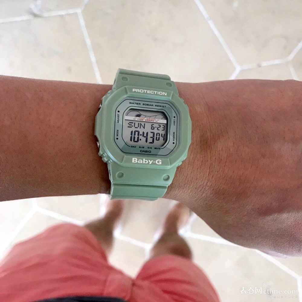 买百达翡丽送劳力士,买过劳力士跟欧米茄再选什么品牌