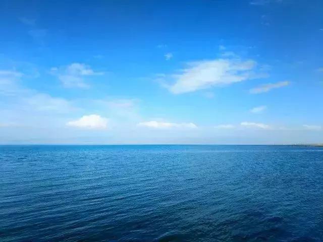 安顺生活感受,贵州安顺人的真实生活