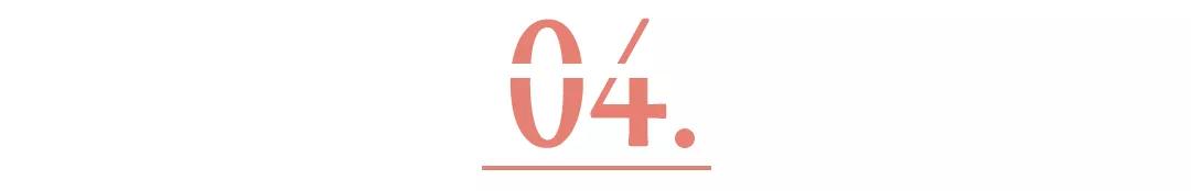 这几种危险夺命童装别买,家长注意这种童装很危险别买