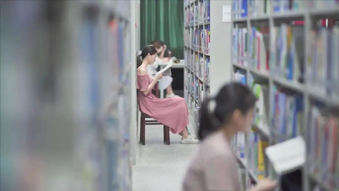 川北医学院出来有前途吗,川北医学院临床医学专业怎么样