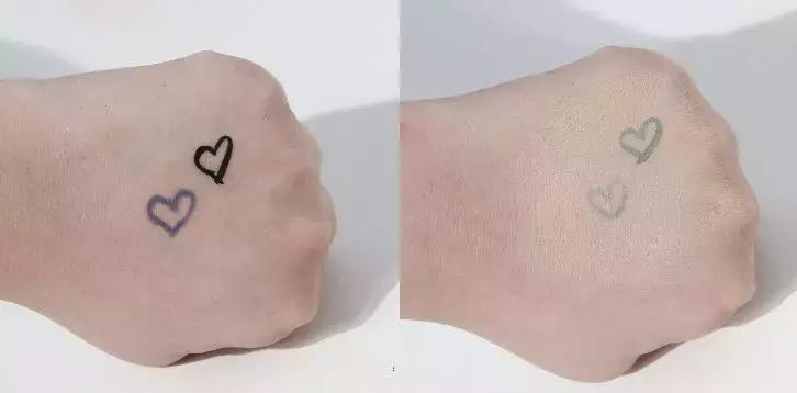 平价好用的气垫推荐采访,平价好用的气垫测评无广告