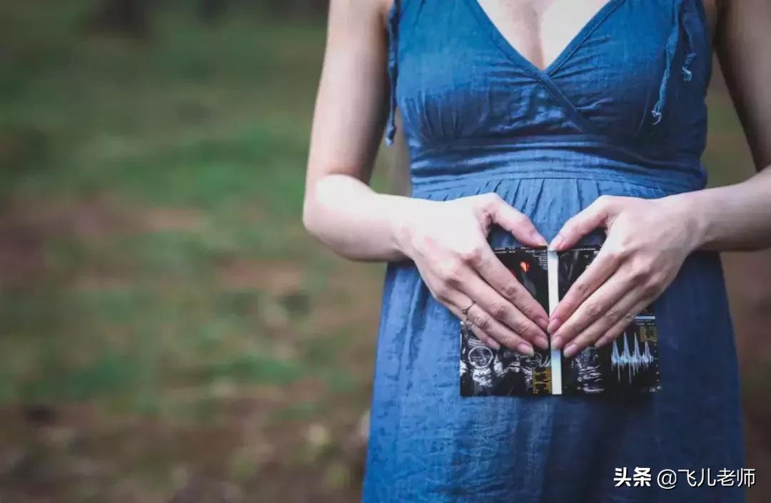 妊娠期下面疼是怎么回事,妊娠期腰背疼的原因和缓解方法