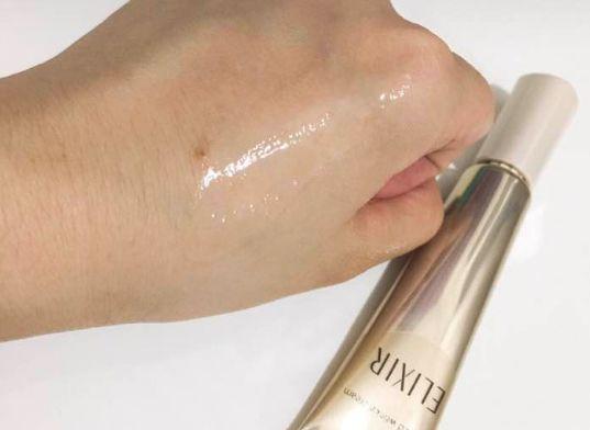 最好卖的五款眼霜,10款零差评的口碑眼霜