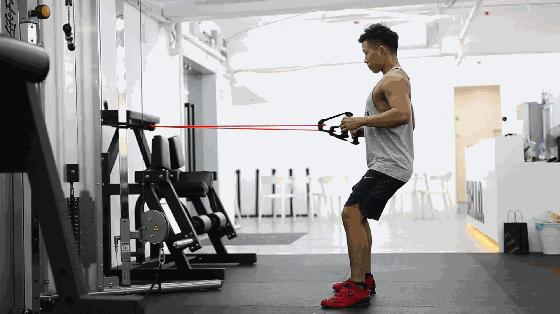 天冷了去不了健身房在家如何健身,天冷不想出门怎么锻炼身体