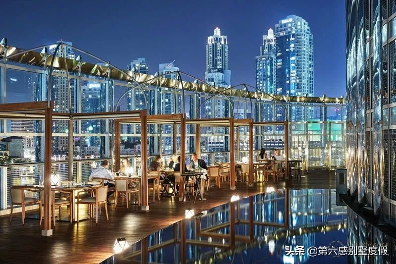 城市不同五星酒店有区别吗,为何五星酒店差别甚大