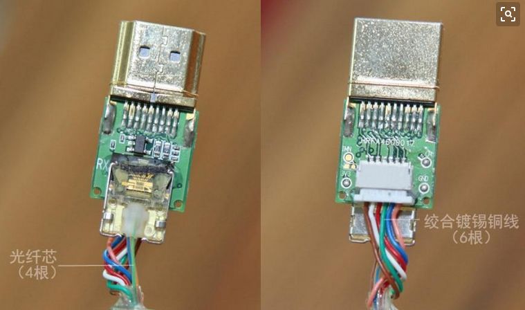 线束主要加工流程,线束加工的参考标准有哪些