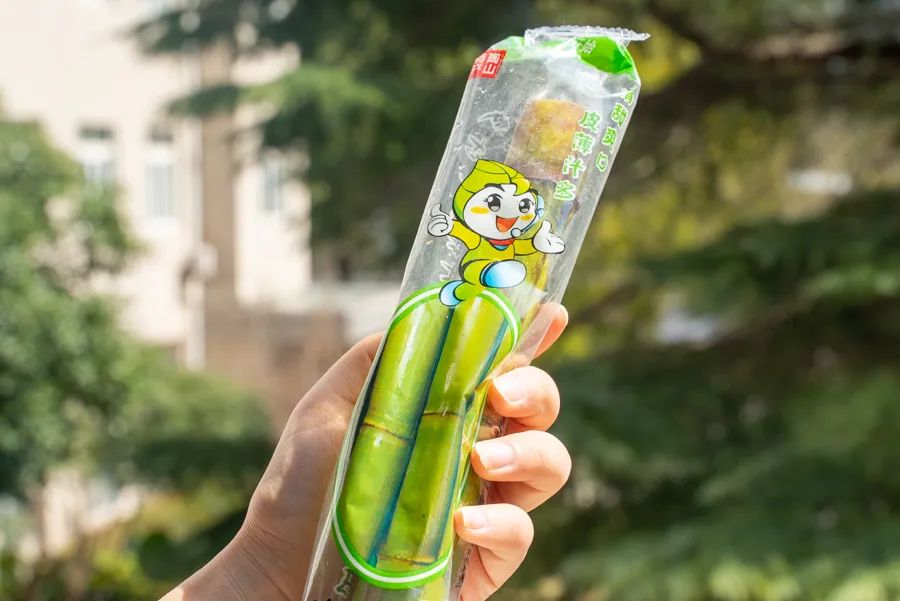 10种你想不到的水果,8种你从未听说过的最独特的水果