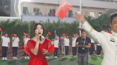 搴勫北涓,婊ㄦ捣鏂板尯搴勫北涓