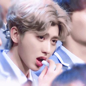 dhc橄榄润唇膏功效怎么样,dhc经典唇膏