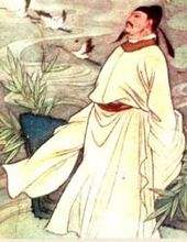 杜牧用豆蔻比喻少女,杜牧为什么用豆蔻形容少女