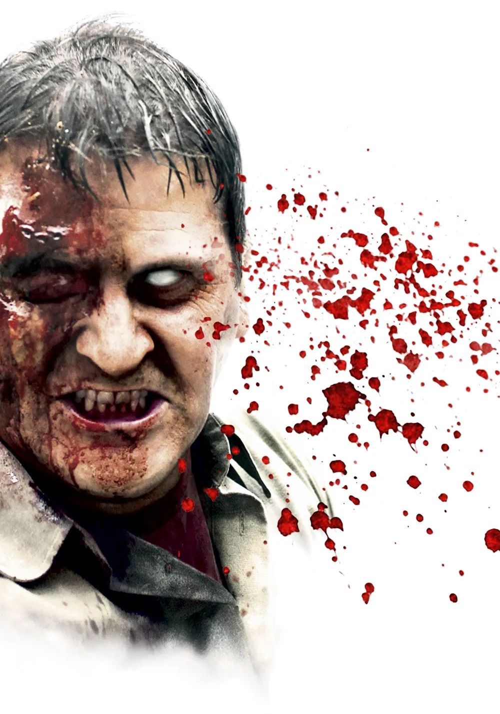 正义联盟扎克施奈德最新消息,正义联盟扎克施奈德版实力排名